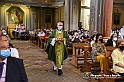 VBS_6442 - Inaugurazione 'Casa Martino' nuova accoglienza per madri e bambini